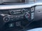 2026 Ford F-250SD XL Crew Cab 8 Foot Bed