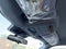 2026 Ford F-250SD XL Crew Cab 8 Foot Bed