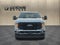 2026 Ford F-250SD XL Crew Cab 8 Foot Bed