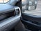 2026 Ford F-250SD XL Crew Cab 8 Foot Bed