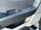 2026 Ford F-250SD XL Crew Cab 8 Foot Bed