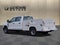 2026 Ford F-250SD XL Crew Cab 8 Foot Bed