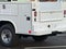 2026 Ford F-250SD XL Crew Cab 8 Foot Bed