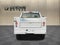 2026 Ford F-250SD XL Crew Cab 8 Foot Bed