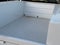 2026 Ford F-250SD XL Crew Cab 8 Foot Bed