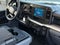 2026 Ford F-250SD XL Crew Cab 8 Foot Bed