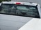2026 Ford F-250SD XL Crew Cab 8 Foot Bed