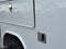 2026 Ford F-250SD XL Crew Cab 8 Foot Bed