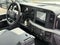 2026 Ford F-250SD XL Crew Cab 8 Foot Bed