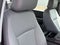 2026 Ford F-250SD XL Crew Cab 8 Foot Bed