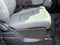 2026 Ford F-250SD XL Crew Cab 8 Foot Bed