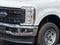 2026 Ford F-250SD XL Crew Cab 8 Foot Bed
