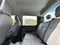 2026 Ford F-250SD XL Crew Cab 8 Foot Bed
