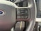 2026 Ford F-250SD XL Crew Cab 8 Foot Bed