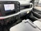 2026 Ford F-250SD XL Crew Cab 8 Foot Bed