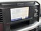 2026 Ford F-250SD XL Crew Cab 8 Foot Bed
