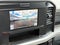 2026 Ford F-250SD XL Crew Cab 8 Foot Bed