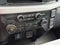 2026 Ford F-250SD XL Crew Cab 8 Foot Bed