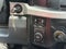 2026 Ford F-250SD XL Crew Cab 8 Foot Bed