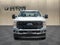 2026 Ford F-250SD XL Crew Cab 8 Foot Bed