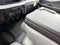 2026 Ford F-250SD XL Crew Cab 8 Foot Bed