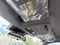 2026 Ford F-250SD XL Crew Cab 8 Foot Bed