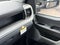 2026 Ford F-250SD XL Crew Cab 8 Foot Bed