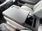 2026 Ford F-250SD XL Crew Cab 8 Foot Bed