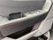2026 Ford F-250SD XL Crew Cab 8 Foot Bed