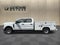 2026 Ford F-250SD XL Crew Cab 8 Foot Bed