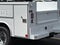 2026 Ford F-250SD XL Crew Cab 8 Foot Bed