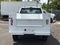 2026 Ford F-250SD XL Crew Cab 8 Foot Bed
