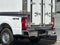 2026 Ford F-250SD Crew Cab 8 Foot Bed Arctic Vans Refrigerated Crabber Unit