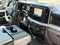 2026 Ford F-250SD Crew Cab 8 Foot Bed Arctic Vans Refrigerated Crabber Unit