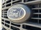 2026 Ford F-250SD Crew Cab 8 Foot Bed Arctic Vans Refrigerated Crabber Unit