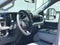 2026 Ford F-250SD Crew Cab 8 Foot Bed Arctic Vans Refrigerated Crabber Unit