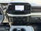 2026 Ford F-250SD Crew Cab 8 Foot Bed Arctic Vans Refrigerated Crabber Unit