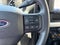 2026 Ford F-250SD Crew Cab 8 Foot Bed Arctic Vans Refrigerated Crabber Unit