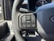 2026 Ford F-250SD Crew Cab 8 Foot Bed Arctic Vans Refrigerated Crabber Unit