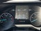 2026 Ford F-250SD Crew Cab 8 Foot Bed Arctic Vans Refrigerated Crabber Unit