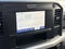 2026 Ford F-250SD Crew Cab 8 Foot Bed Arctic Vans Refrigerated Crabber Unit