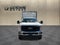 2026 Ford F-250SD Crew Cab 8 Foot Bed Arctic Vans Refrigerated Crabber Unit