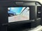 2026 Ford F-250SD Crew Cab 8 Foot Bed Arctic Vans Refrigerated Crabber Unit