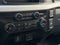 2026 Ford F-250SD Crew Cab 8 Foot Bed Arctic Vans Refrigerated Crabber Unit