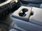 2026 Ford F-250SD Crew Cab 8 Foot Bed Arctic Vans Refrigerated Crabber Unit