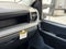 2026 Ford F-250SD Crew Cab 8 Foot Bed Arctic Vans Refrigerated Crabber Unit