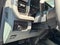 2026 Ford F-250SD Crew Cab 8 Foot Bed Arctic Vans Refrigerated Crabber Unit