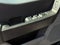 2026 Ford F-250SD Crew Cab 8 Foot Bed Arctic Vans Refrigerated Crabber Unit
