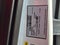 2026 Ford F-250SD Crew Cab 8 Foot Bed Arctic Vans Refrigerated Crabber Unit