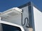 2026 Ford F-250SD Crew Cab 8 Foot Bed Arctic Vans Refrigerated Crabber Unit